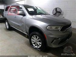 دۆج دۆرانگۆ